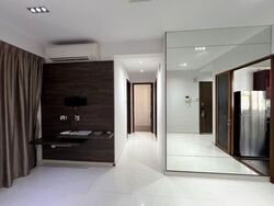Vanadium (D8), Apartment #574378421